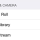 Image for article titled How to Download iOS 8 Without Deleting All Your Stuff